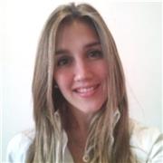 doy clases particulares de historia en español o inglés